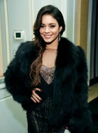 Vanessa Anne Hudgens : vanessa-anne-hudgens-1412003332.jpg