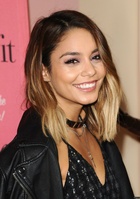 Vanessa Anne Hudgens : vanessa-anne-hudgens-1412222877.jpg