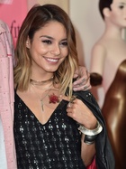 Vanessa Anne Hudgens : vanessa-anne-hudgens-1412222890.jpg