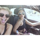 Vanessa Anne Hudgens : vanessa-anne-hudgens-1413402997.jpg