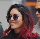 Vanessa Anne Hudgens : vanessa-anne-hudgens-1414084475.jpg