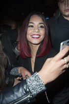 Vanessa Anne Hudgens : vanessa-anne-hudgens-1414084978.jpg