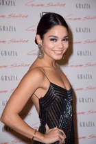 Vanessa Anne Hudgens : vanessa-anne-hudgens-1414428149.jpg