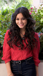 Vanessa Anne Hudgens : vanessa-anne-hudgens-1414428200.jpg