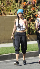 Vanessa Anne Hudgens : vanessa-anne-hudgens-1414524388.jpg