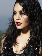 Vanessa Anne Hudgens : vanessa-anne-hudgens-1415210395.jpg