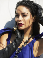 Vanessa Anne Hudgens : vanessa-anne-hudgens-1415210414.jpg