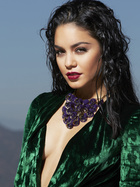 Vanessa Anne Hudgens : vanessa-anne-hudgens-1415210418.jpg