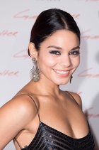 Vanessa Anne Hudgens : vanessa-anne-hudgens-1415210434.jpg