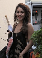 Vanessa Anne Hudgens : vanessa-anne-hudgens-1415210452.jpg