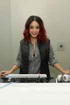 Vanessa Anne Hudgens : vanessa-anne-hudgens-1415731750.jpg