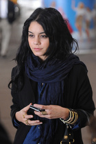 Vanessa Anne Hudgens : vanessa-anne-hudgens-1416498407.jpg