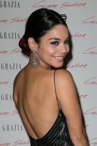 Vanessa Anne Hudgens : vanessa-anne-hudgens-1421784742.jpg