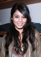 Vanessa Anne Hudgens : vanessa-anne-hudgens-1423178010.jpg