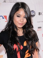 Vanessa Anne Hudgens : vanessa-anne-hudgens-1423178014.jpg