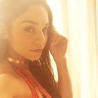 Vanessa Anne Hudgens : vanessa-anne-hudgens-1424716201.jpg