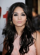 Vanessa Anne Hudgens : vanessa-anne-hudgens-1425855044.jpg