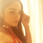 Vanessa Anne Hudgens : vanessa-anne-hudgens-1426111201.jpg