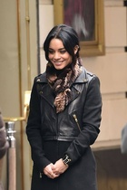 Vanessa Anne Hudgens : vanessa-anne-hudgens-1426189416.jpg