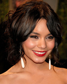 Vanessa Anne Hudgens : vanessa-anne-hudgens-1426782722.jpg