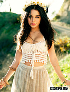 Vanessa Anne Hudgens : vanessa-anne-hudgens-1427058612.jpg