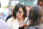 Vanessa Anne Hudgens : vanessa-anne-hudgens-1429032637.jpg