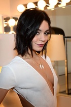 Vanessa Anne Hudgens : vanessa-anne-hudgens-1429286516.jpg