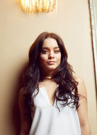 Vanessa Anne Hudgens : vanessa-anne-hudgens-1429816739.jpg