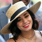 Vanessa Anne Hudgens : vanessa-anne-hudgens-1431540891.jpg