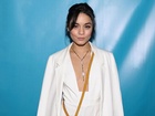 Vanessa Anne Hudgens : vanessa-anne-hudgens-1432238401.jpg