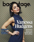 Vanessa Anne Hudgens : vanessa-anne-hudgens-1432252801.jpg