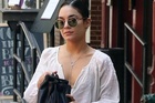 Vanessa Anne Hudgens : vanessa-anne-hudgens-1433196901.jpg