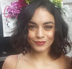 Vanessa Anne Hudgens : vanessa-anne-hudgens-1434806894.jpg