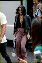 Vanessa Anne Hudgens : vanessa-anne-hudgens-1436636839.jpg