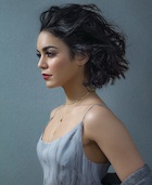 Vanessa Anne Hudgens : vanessa-anne-hudgens-1437322392.jpg