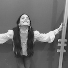 Vanessa Anne Hudgens : vanessa-anne-hudgens-1440470401.jpg