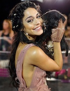 Vanessa Anne Hudgens : vanessa-anne-hudgens-1441041954.jpg