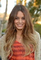 Vanessa Anne Hudgens : vanessa-anne-hudgens-1441234585.jpg