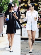 Vanessa Anne Hudgens : vanessa-anne-hudgens-1441822873.jpg