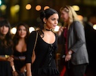 Vanessa Anne Hudgens : vanessa-anne-hudgens-1441892750.jpg