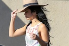 Vanessa Anne Hudgens : vanessa-anne-hudgens-1442704081.jpg