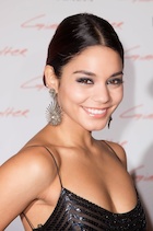 Vanessa Anne Hudgens : vanessa-anne-hudgens-1447649648.jpg