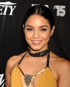 Vanessa Anne Hudgens : vanessa-anne-hudgens-1448135840.jpg