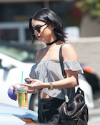 Vanessa Anne Hudgens : vanessa-anne-hudgens-1448821966.jpg