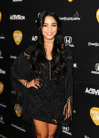 Vanessa Anne Hudgens : vanessa-anne-hudgens-1448822011.jpg