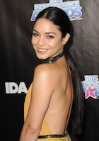 Vanessa Anne Hudgens : vanessa-anne-hudgens-1452050651.jpg