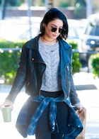 Vanessa Anne Hudgens : vanessa-anne-hudgens-1452310943.jpg