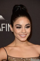 Vanessa Anne Hudgens : vanessa-anne-hudgens-1452632617.jpg