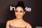 Vanessa Anne Hudgens : vanessa-anne-hudgens-1452632662.jpg