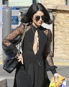 Vanessa Anne Hudgens : vanessa-anne-hudgens-1455126551.jpg